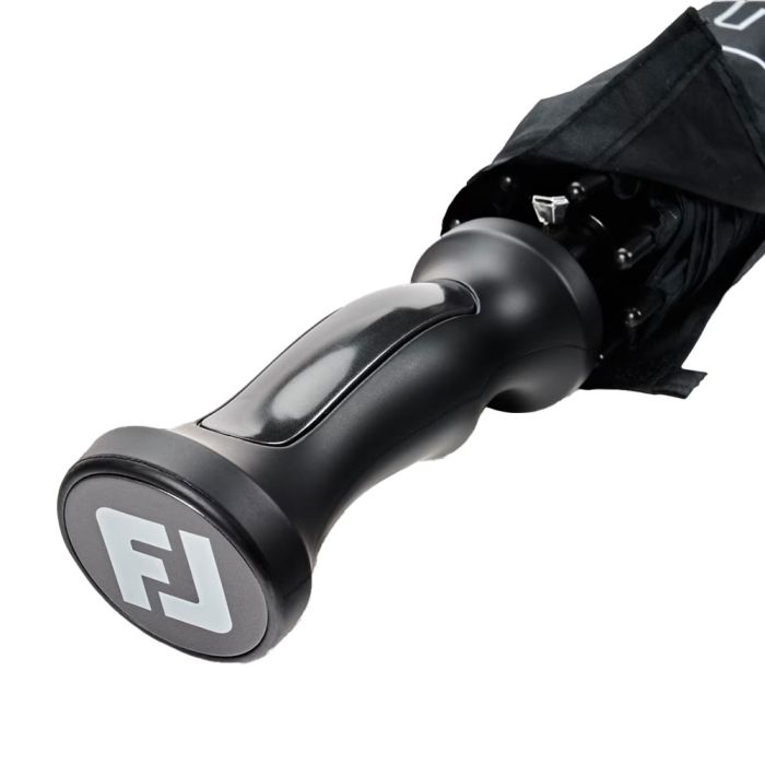 FootJoy DryJoys Double Canopy Umbrella