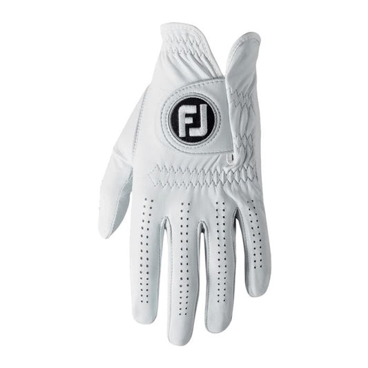 FootJoy Men's Pure Touch Limited Glove