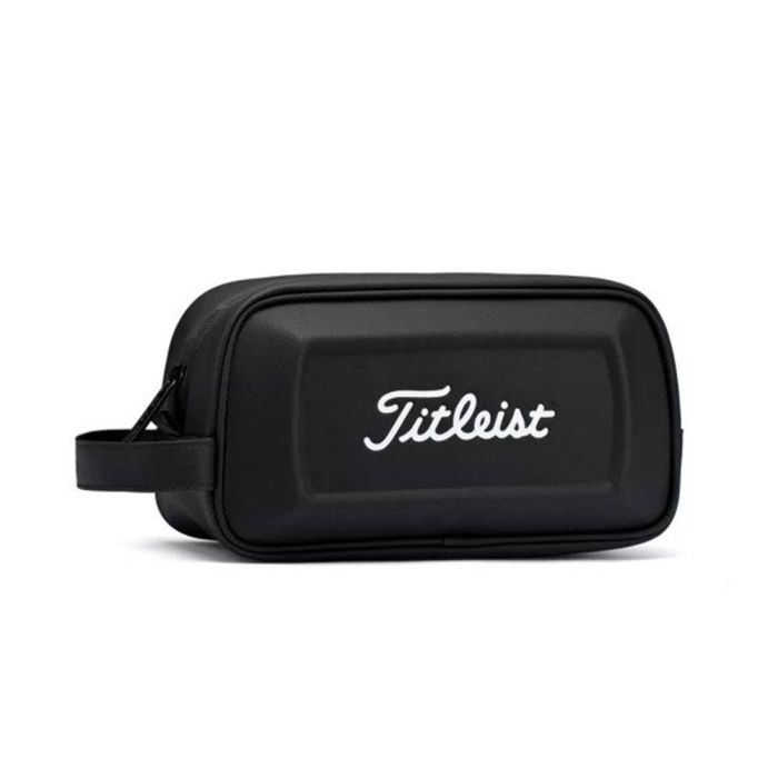 TITLEIST Simple Athlete Pouch