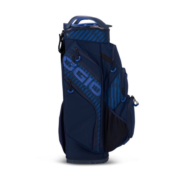 OGIO Woode Cart Bag