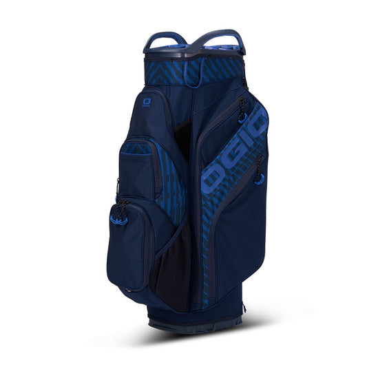 OGIO Woode Cart Bag