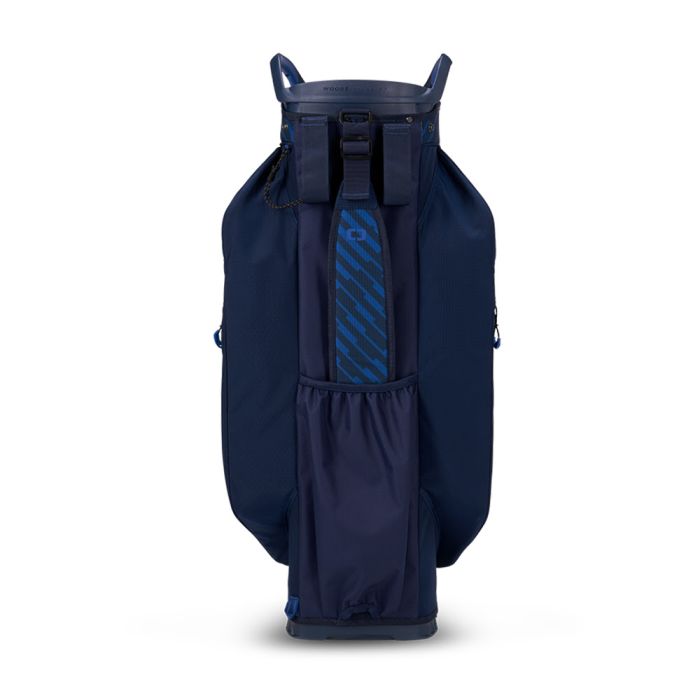 OGIO Woode Cart Bag