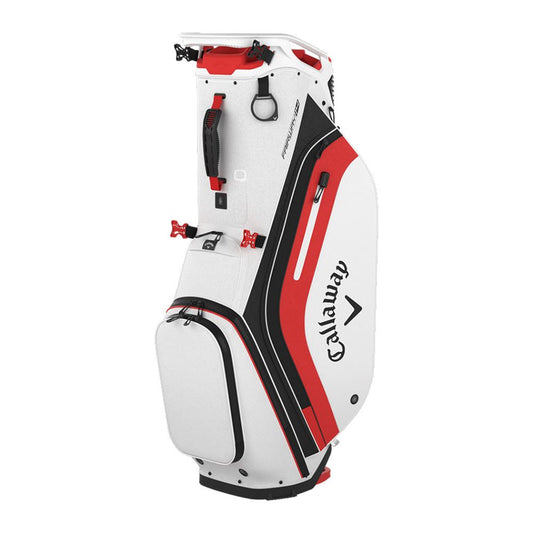 CALLAWAY Fairway 14 Stand Bag
