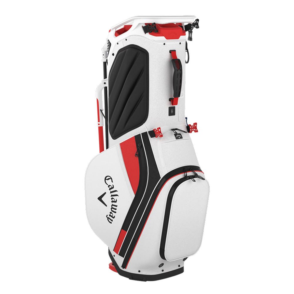 CALLAWAY Fairway 14 Stand Bag
