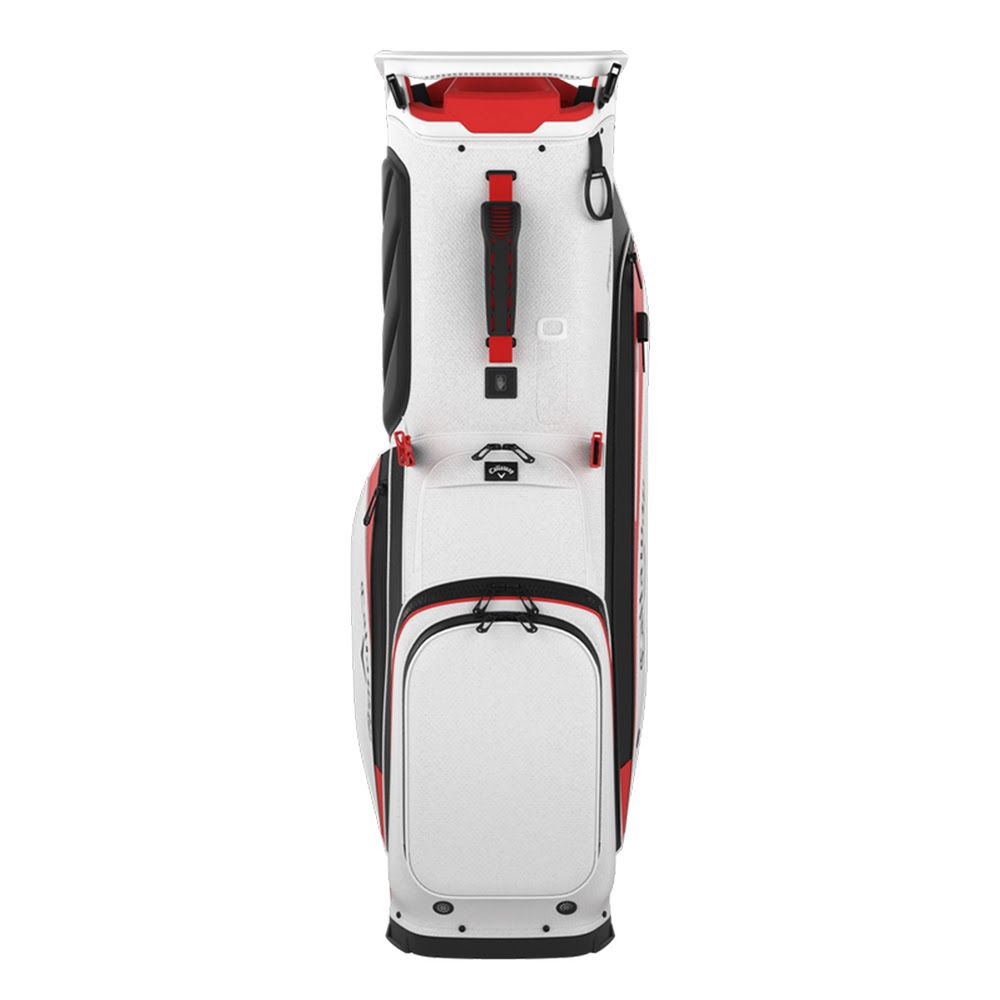 CALLAWAY Fairway 14 Stand Bag