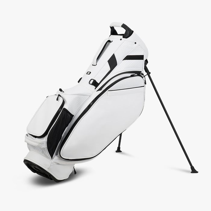 OGIO Shadow Golf Stand Bag