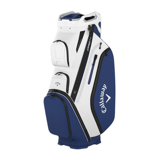 Callaway Org 14 Golf Cart Bags