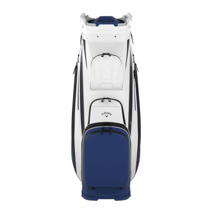 Callaway Org 14 Golf Cart Bags