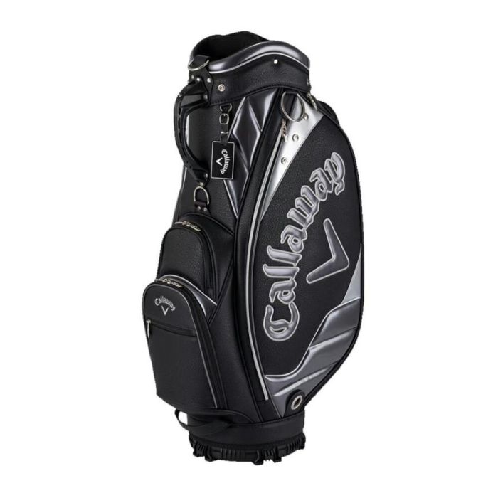 Callaway Exia Cart Bag