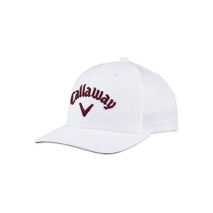 Callaway Men’s Performance Pro Adjustable Cap