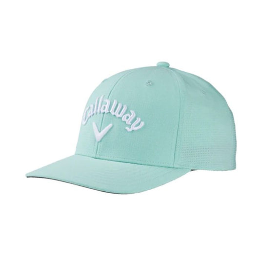 Callaway Men’s Performance Pro Adjustable Cap