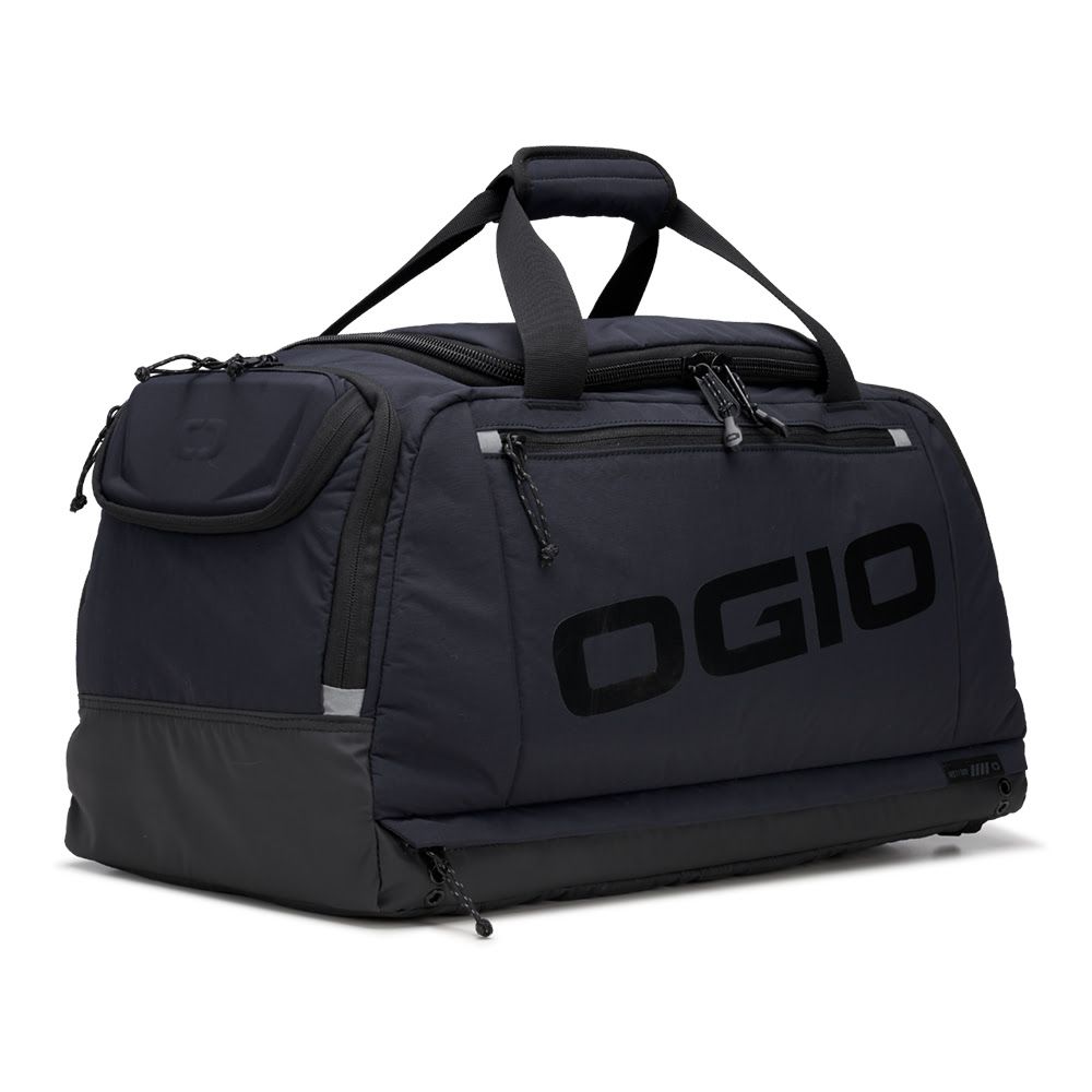 OGIO Fitness 45L Duffle Bag