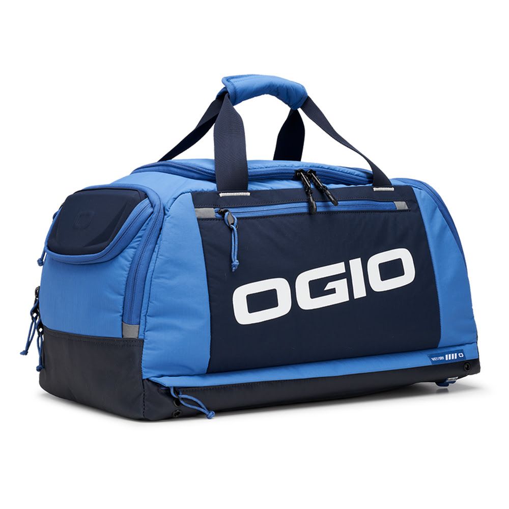 OGIO Fitness 35L Duffle Bag