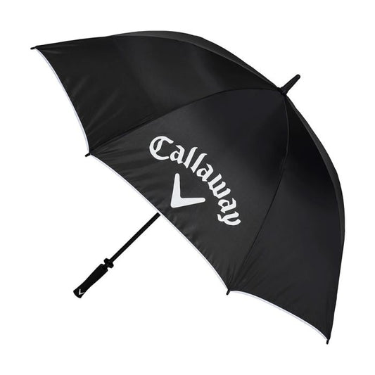 Callaway Single Canopy Umbrella