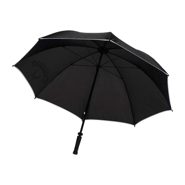 Callaway Single Canopy Umbrella