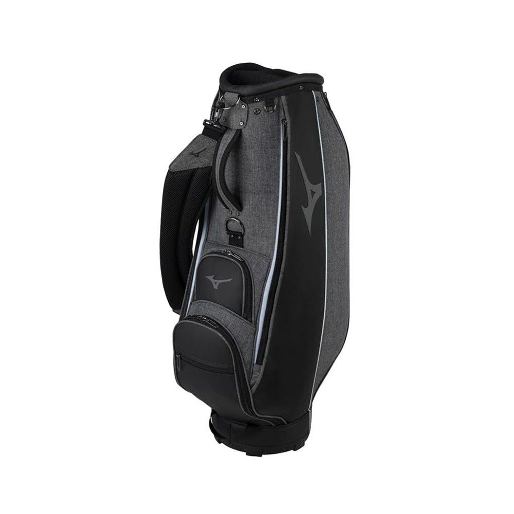 Mizuno Ultralite Cart Bag