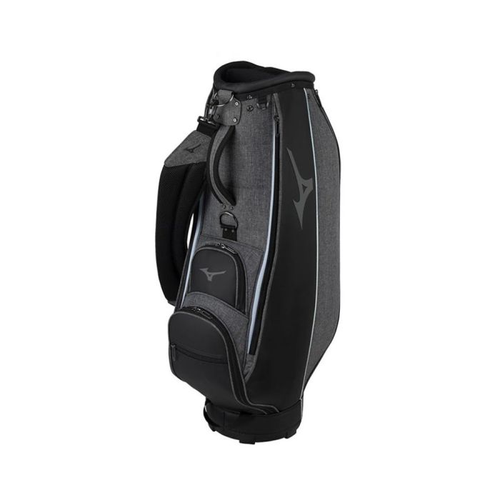 Mizuno Ultralite Cart Bag
