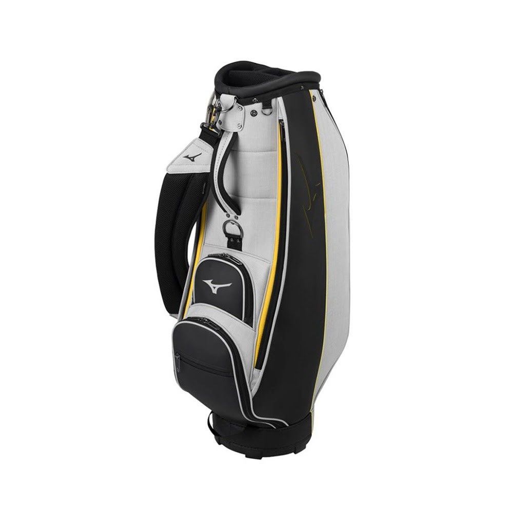 Mizuno Ultralite Cart Bag