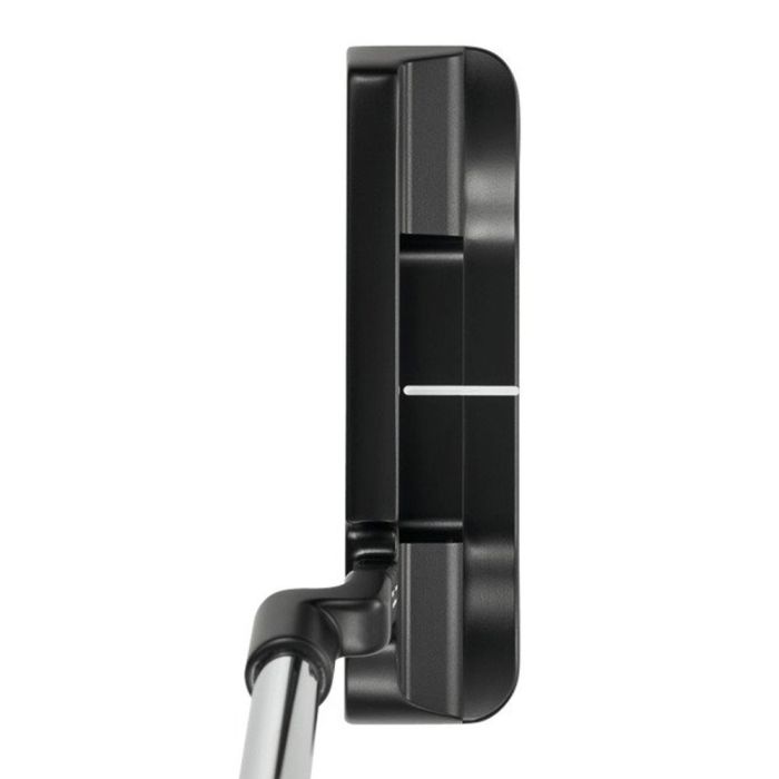 Odyssey Toulon Design Madison H1 Putter