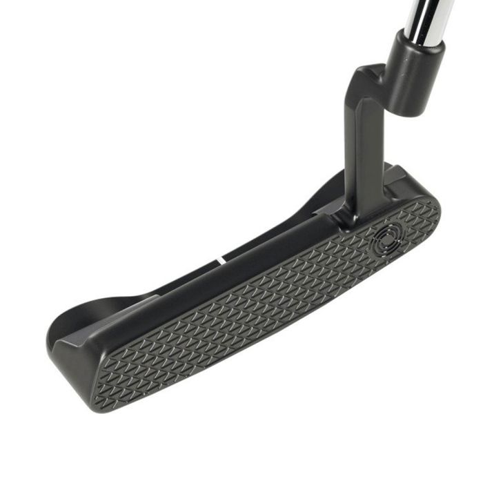 Odyssey Toulon Design Madison H1 Putter