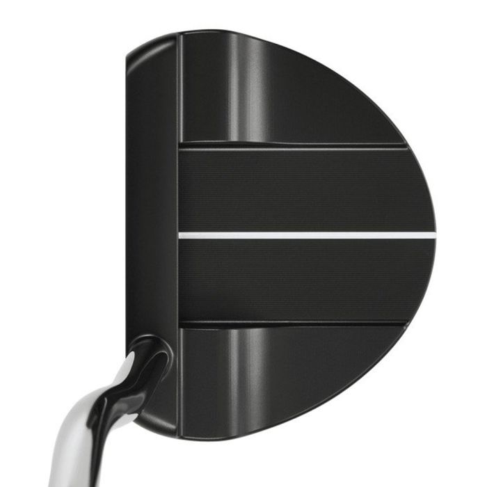 Odyssey Toulon Design Memphis DB Putter