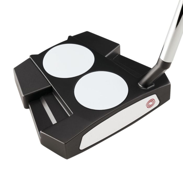 Odyssey 2-Ball Eleven S Putter