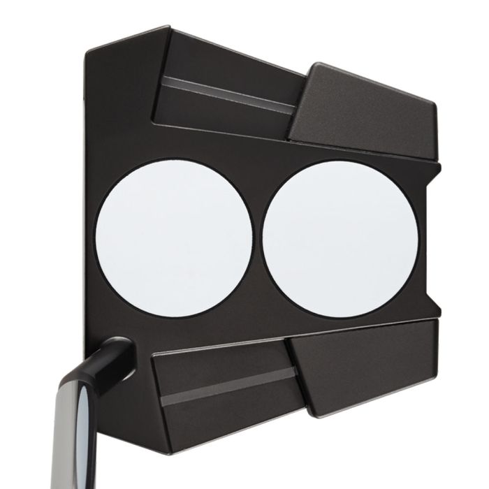 Odyssey 2-Ball Eleven S Putter