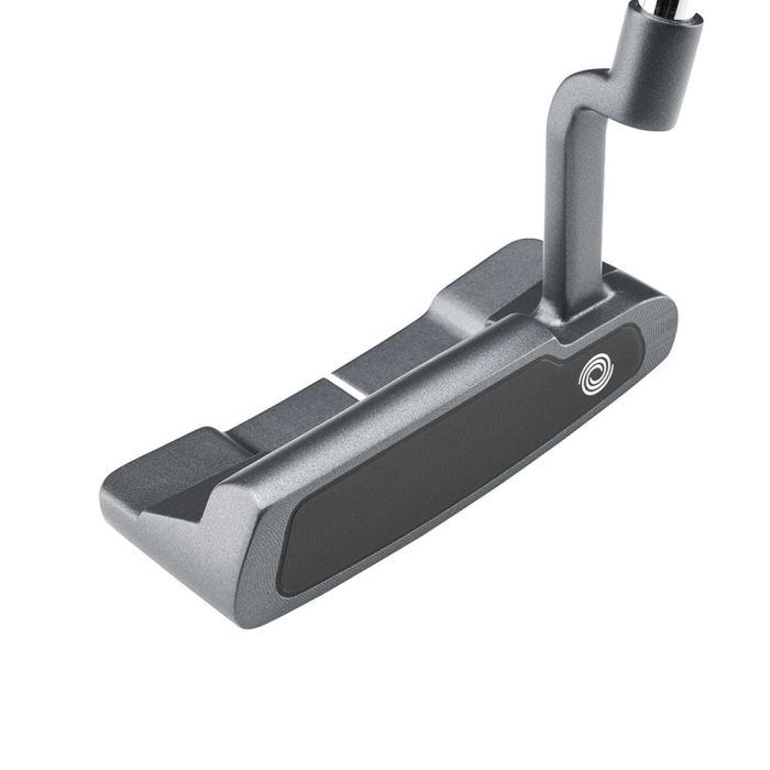 ODYSSEY DFX #1W CH Putter