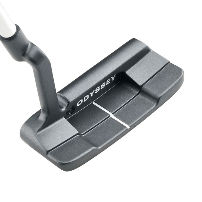ODYSSEY DFX #1W CH Putter