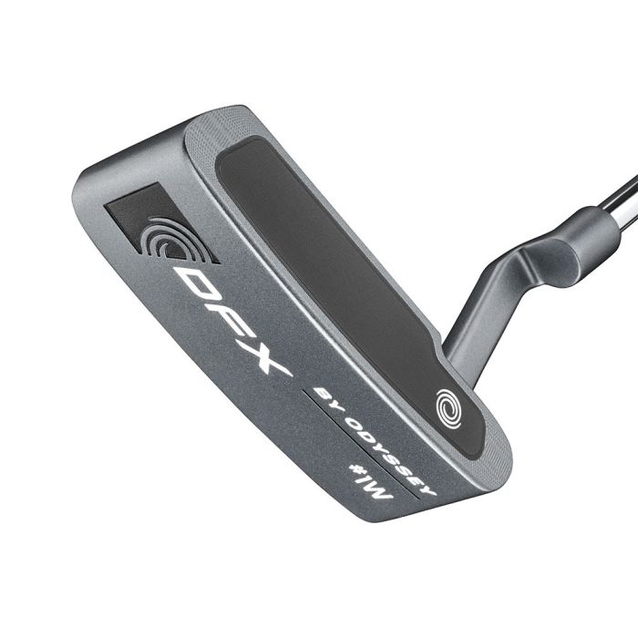 ODYSSEY DFX #1W CH Putter