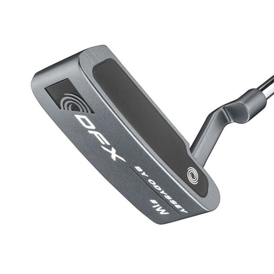 ODYSSEY DFX #1W CH Putter
