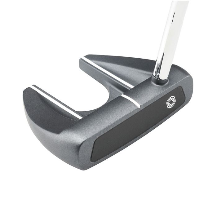 ODYSSEY DFX V-Line Fang DB Putter