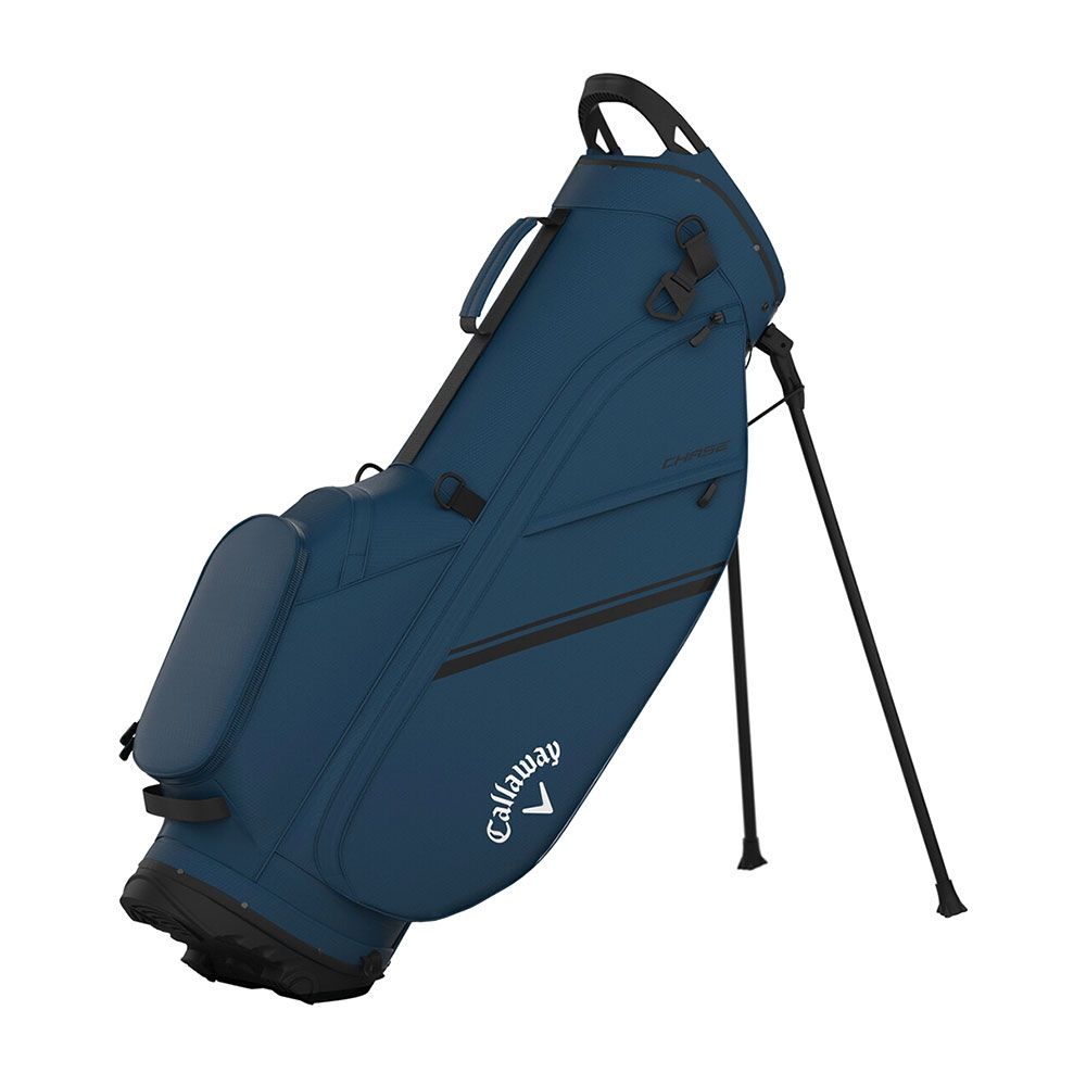 CALLAWAY Chase Stand Bag