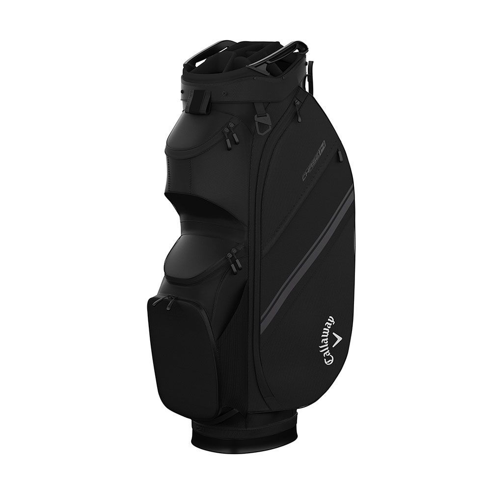 Callaway Chase 14 Cart Bag