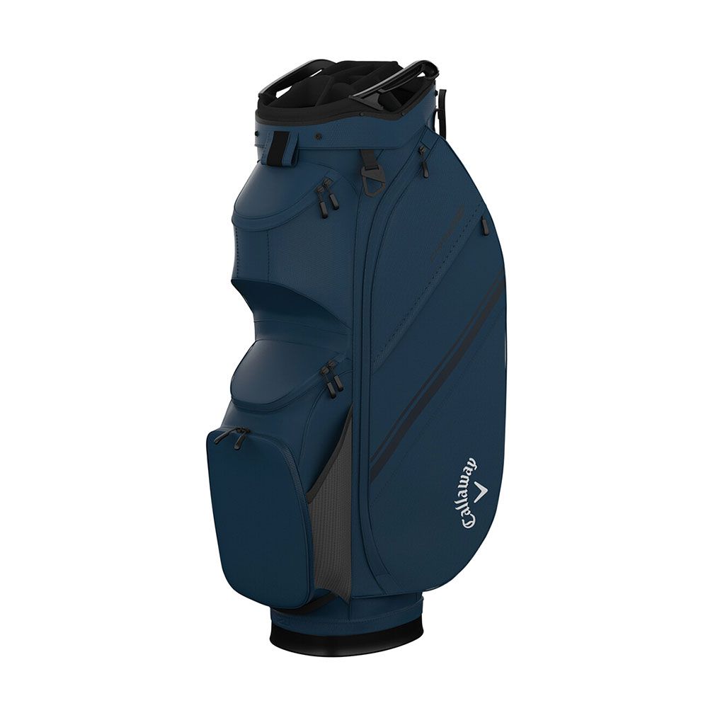 Callaway Chase 14 Cart Bag