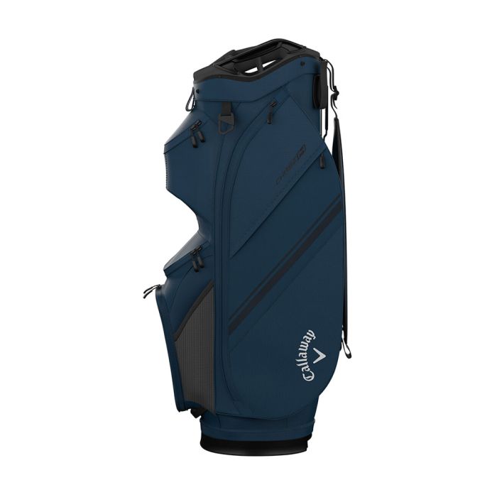 Callaway Chase 14 Cart Bag