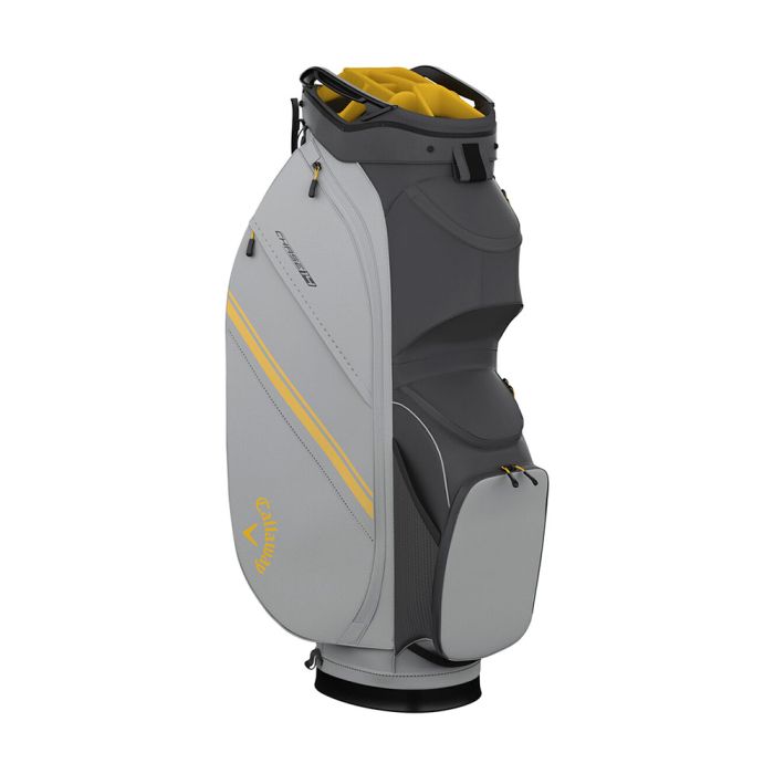 Callaway Chase 14 Cart Bag