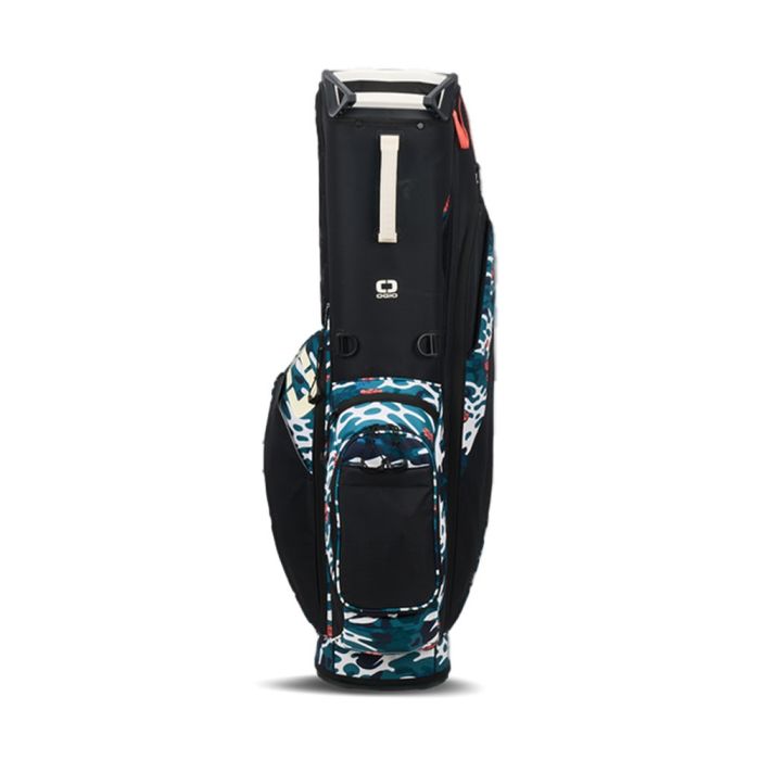 OGIO Fuse Stand Bag