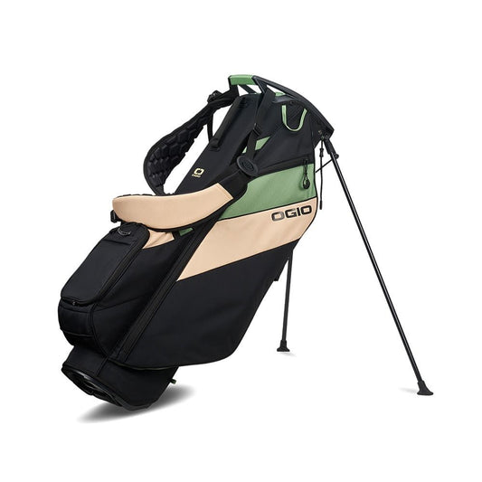 OGIO Fuse Stand Bag