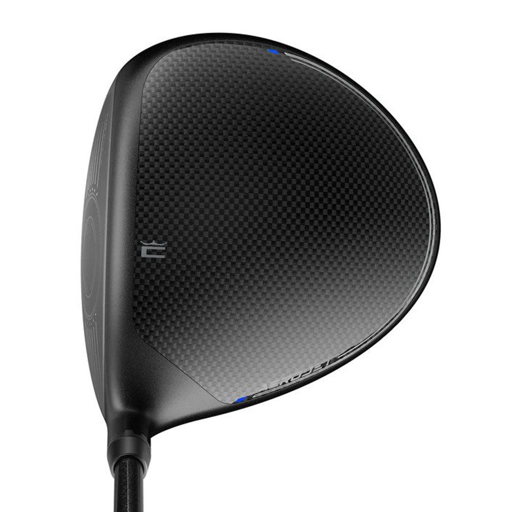 Cobra Aerojet Driver 10.5 Degree