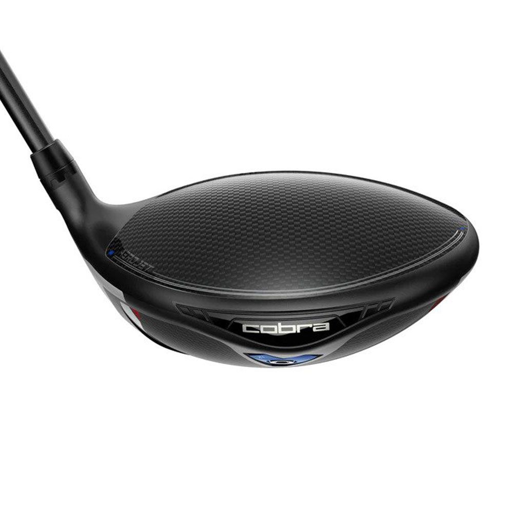 Cobra Aerojet Driver 10.5 Degree