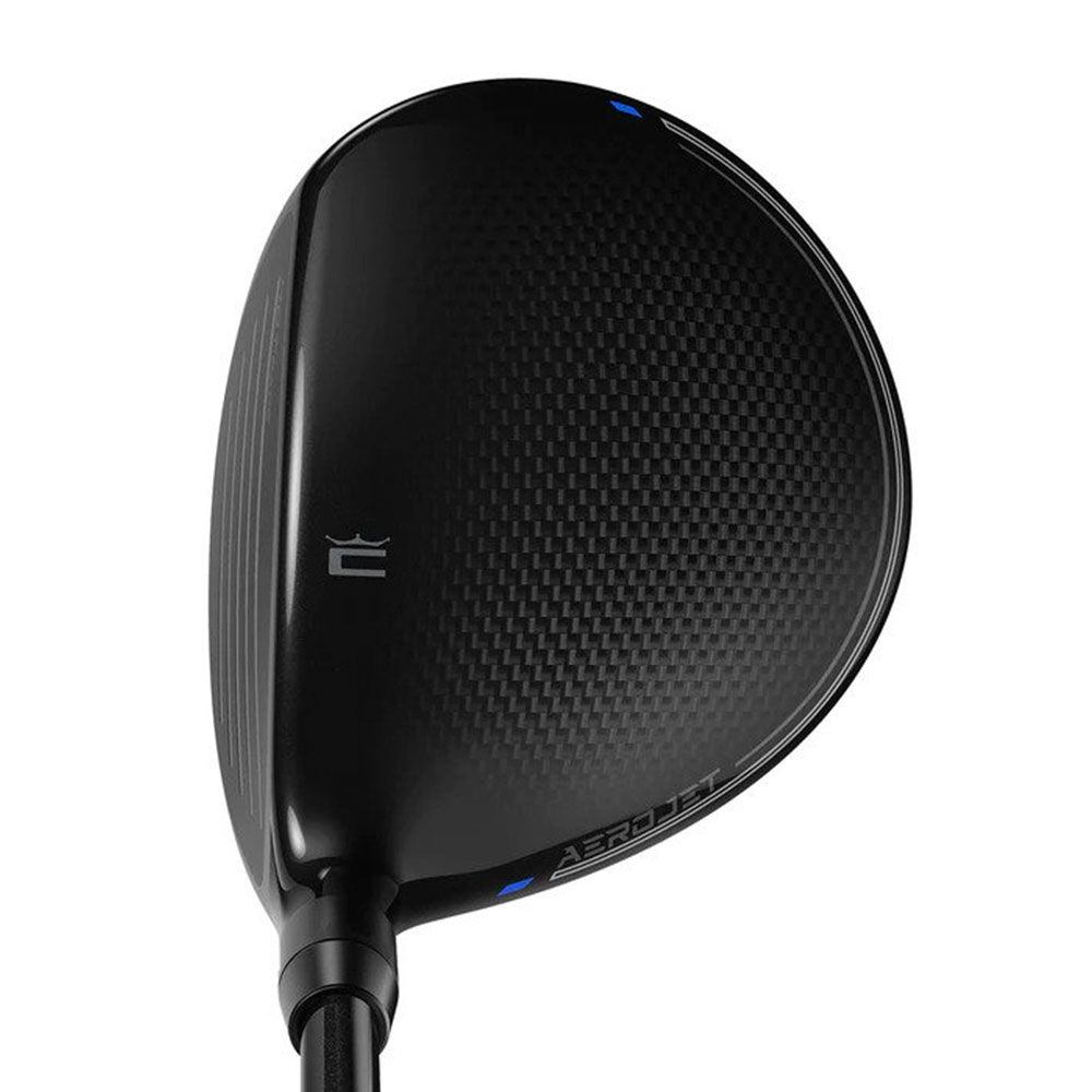 Cobra Aerojet Fairway (Right Hand)