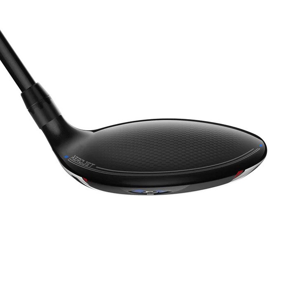 Cobra Aerojet Fairway (Right Hand)