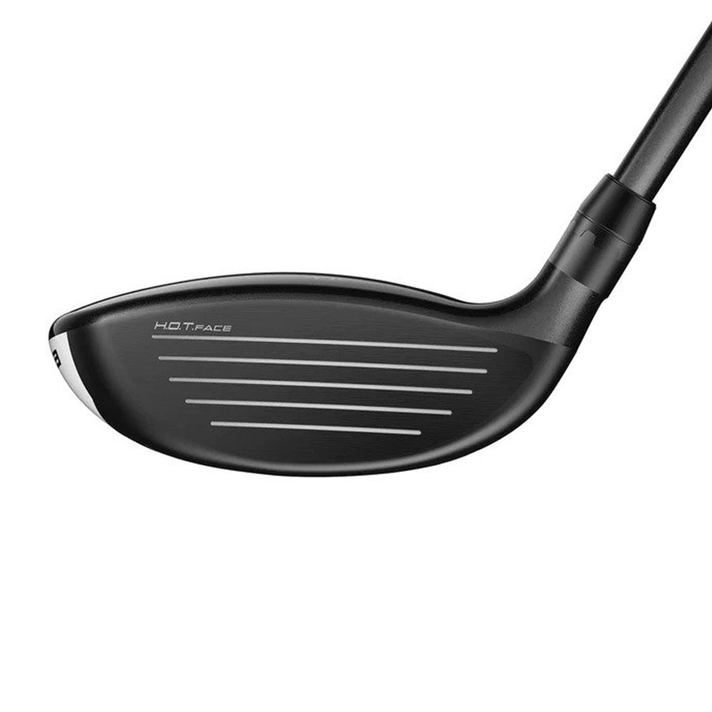 Cobra Aerojet Fairway (Right Hand)