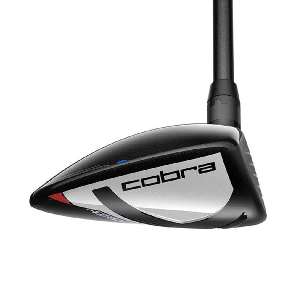 Cobra Aerojet Fairway (Right Hand)