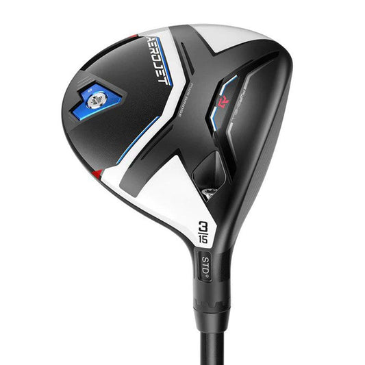 Cobra Aerojet Fairway (Right Hand)