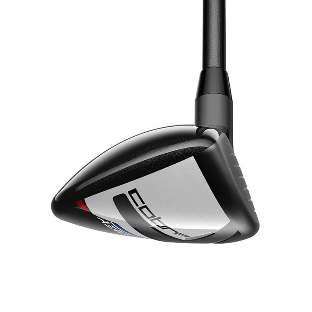 Cobra Aerojet Hybrid (Right Hand)