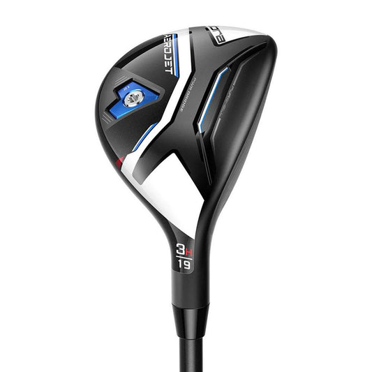 Cobra Aerojet Hybrid (Right Hand)