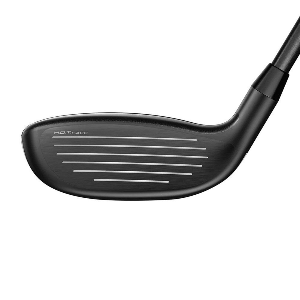 Cobra Aerojet Hybrid (Right Hand)