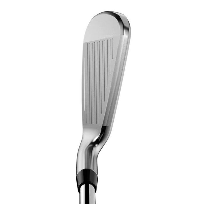 Cobra Aerojet (5-GW) Graphite Irons